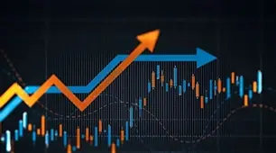 LevelUP HCS Named Top RPO Provider in Everest Group's 2026 PEAK Matrix