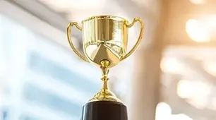 LevelUP Leads in Service and Deals on 2024 RPO Baker's Dozen