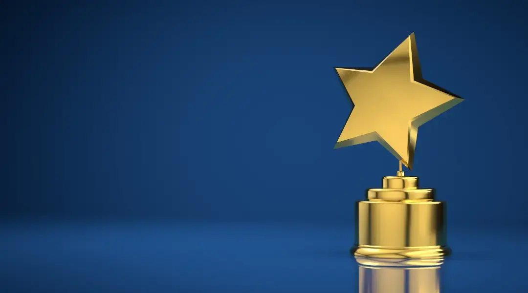 LevelUP Listed as Top RPO by HRO Today