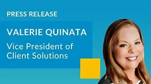 Meet the New VP of Client Solutions Driving LevelUP’s Success