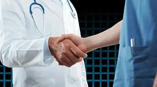How to Attract and Retain Top Healthcare Talent
