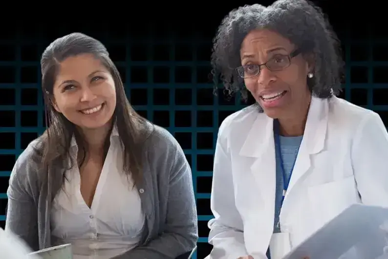 5 Ways to Strengthen Your Healthcare Recruitment Process