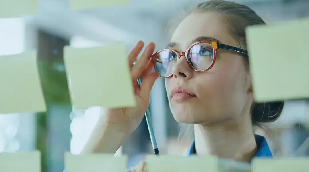 Preparing Your Business for a CWM Solution