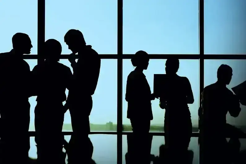 Recruitment Process Outsourcing (RPO): Everything You Need to Know