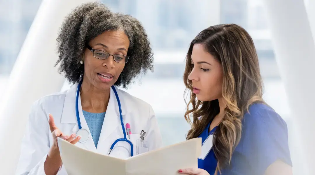 Top Healthcare Trends That Shaped 2022
