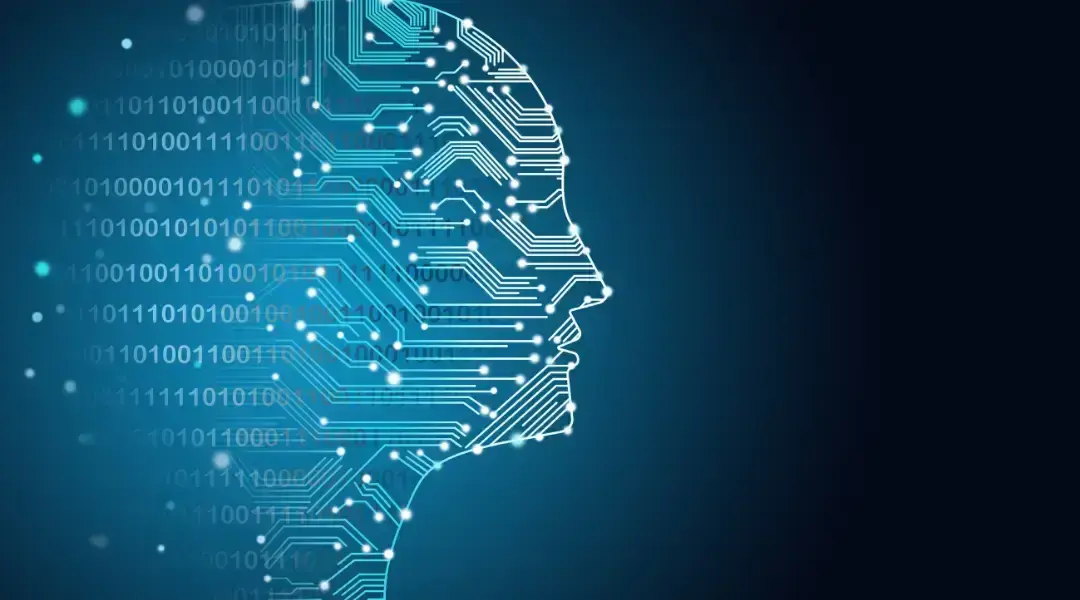 Concrete Ways AI Is Improving Talent Acquisition