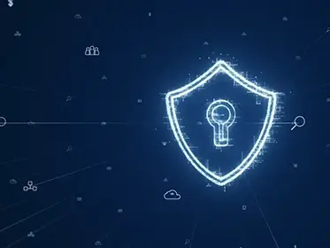Healthcare Cybersecurity: Preventing Breaches & Ransomware