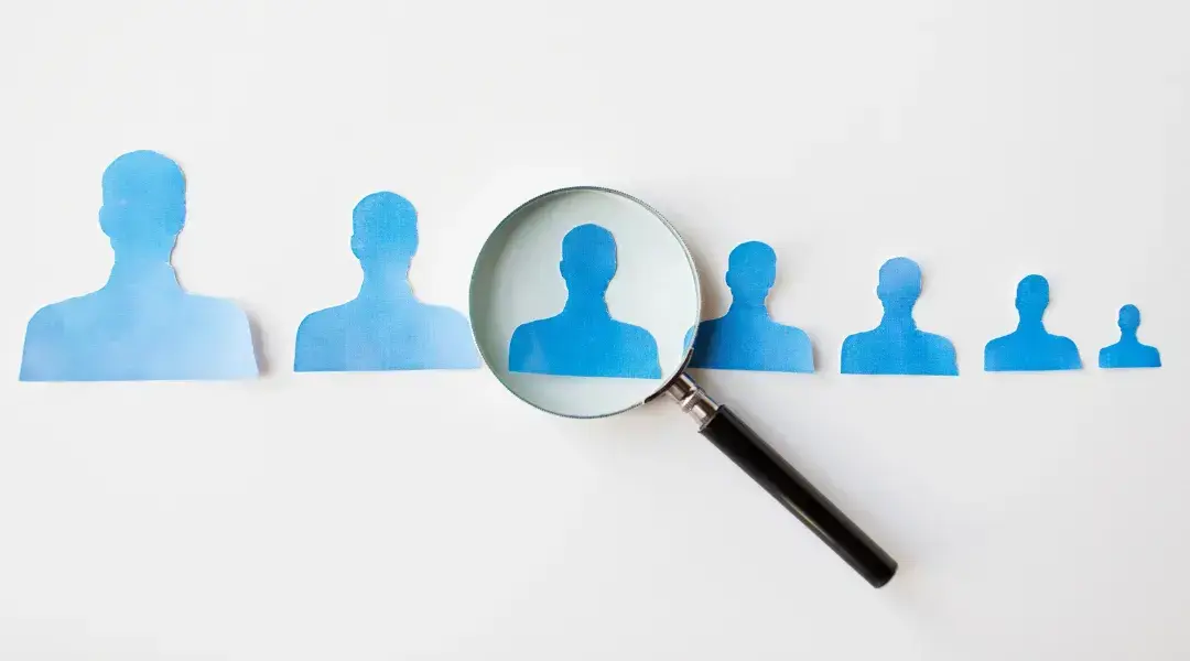 Project RPO vs Recruitment on Demand: Key Differences Explained