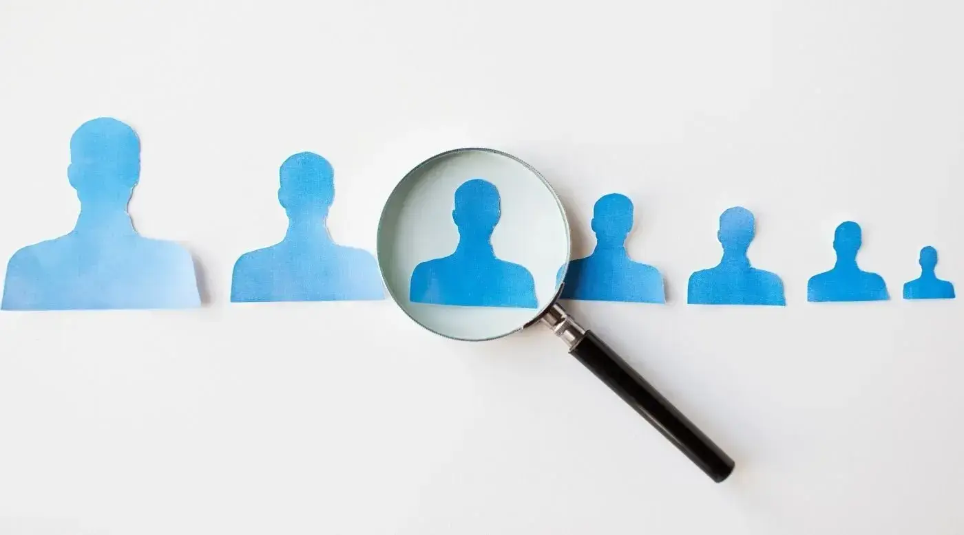 Your Essential Guide to Recruitment Process Outsourcing