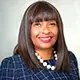  Monique Jefferson