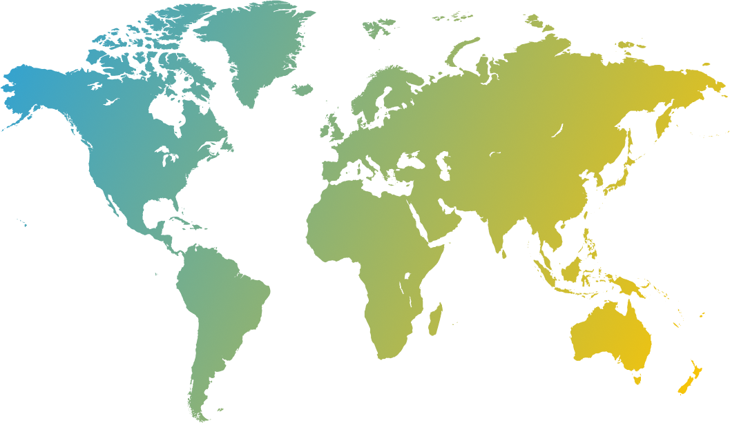 World Map