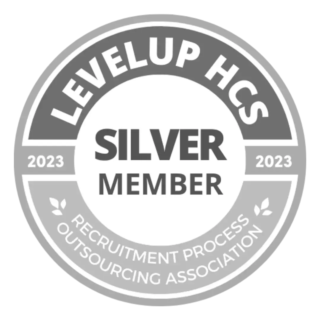 RPOA+Silver+Member+LevelUP+HCS
