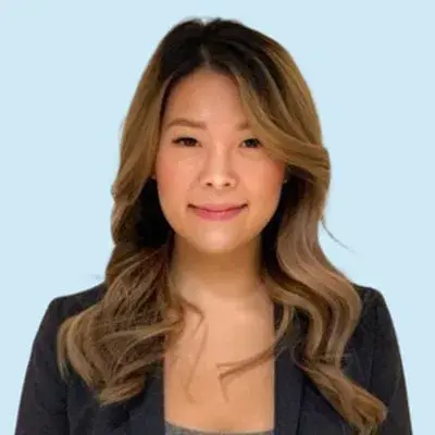 Simmy Lam