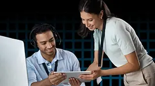 AI-Powered Recruitment: A Guide for Healthcare Executives