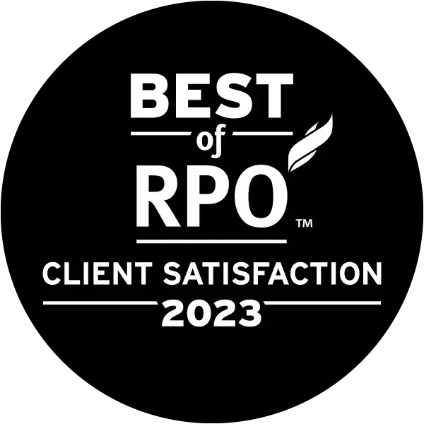 best-of-RPO_2023