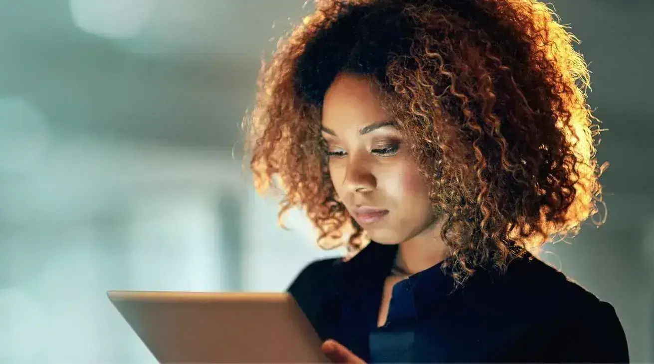 Key Challenges and Solutions in Recruitment Process Outsourcing