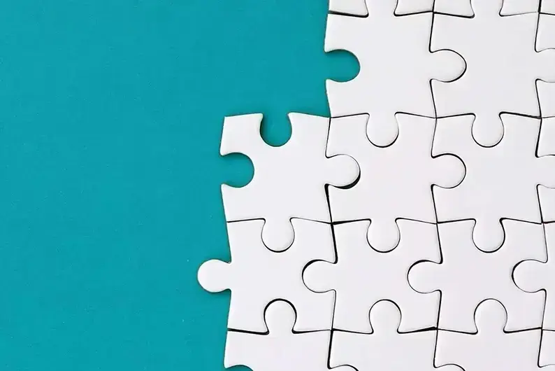 Common RPO Models