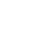 cta-1-1