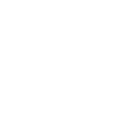 cta-1