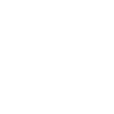 cta