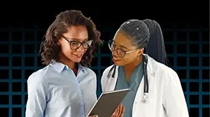 Choosing a Recruitment Partner for Digital Health Success