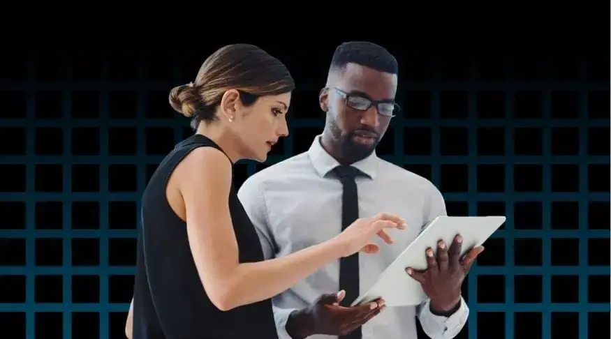 How to Build a Skilled Workforce Behind EHR Systems
