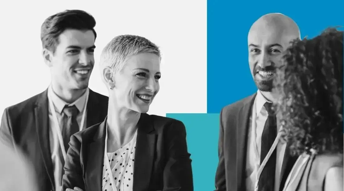 How Financial Services Firms Turn Economic Uncertainty into a Talent Advantage