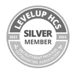 Silver Member