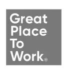 Great place to work