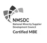 NMSDC
