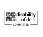 Disability Confident