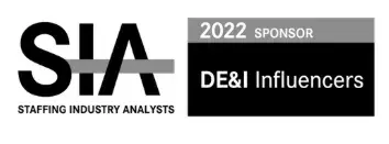 Staffing Industry Analysts
