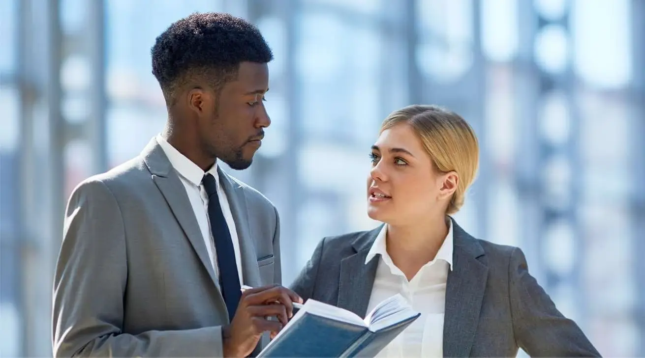 5 Ways Project RPO Helps Businesses Adapt in a Changing Market