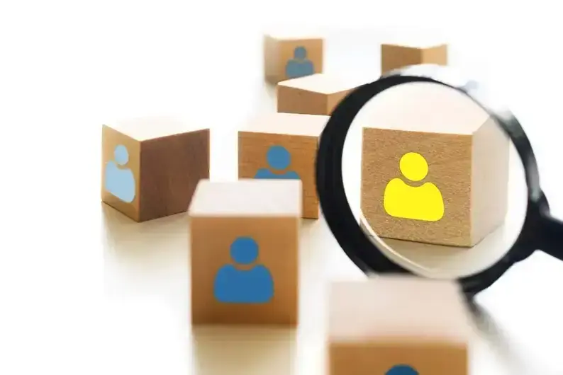 Comparing Project RPO vs Recruitment on Demand Solutions