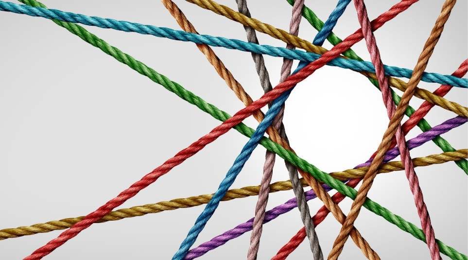 How RPO Supports Inclusion and Belonging