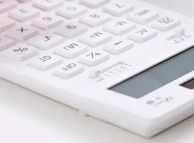 A Guide to RPO Pricing Models and What They Mean for You
