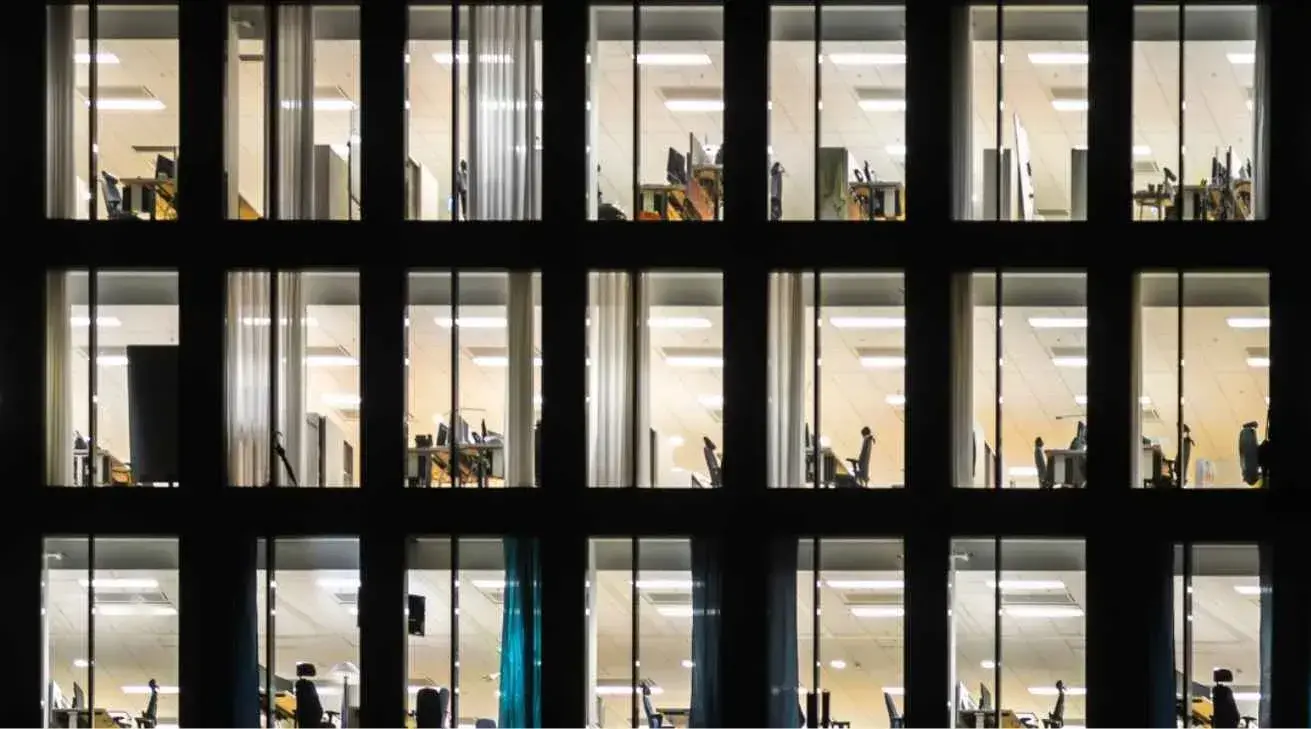 Top Reasons Businesses Need Recruitment Process Outsourcing (RPO)