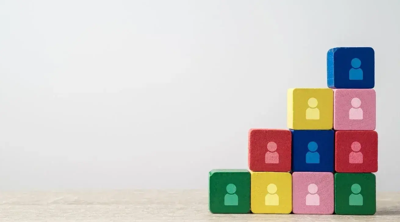How RPOs Maximize Talent Sourcing Channels Efficiently
