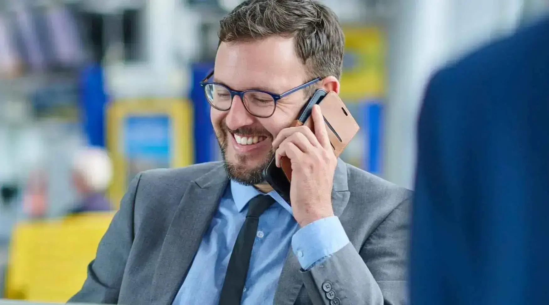 RPO vs. Recruitment Agencies: Key Differences and Benefits