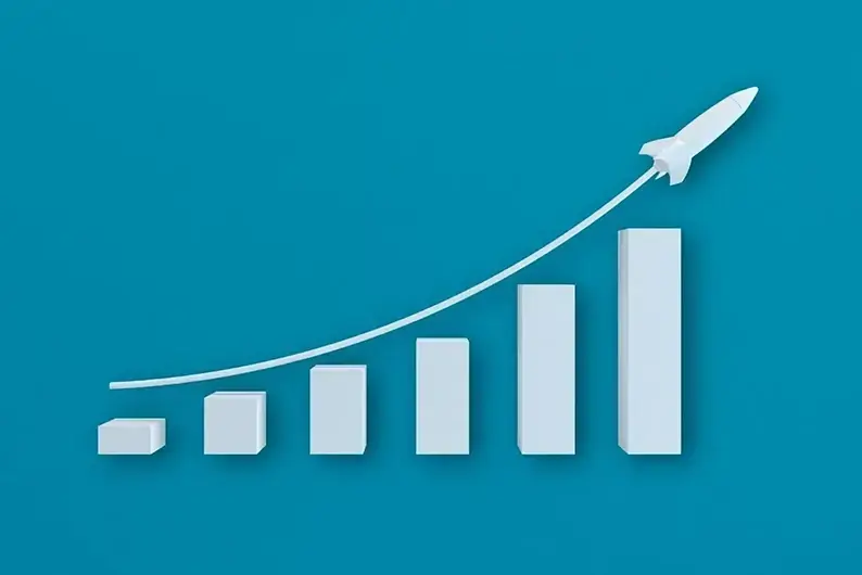 How RPO Helps Businesses Scale Talent Quickly and Efficiently