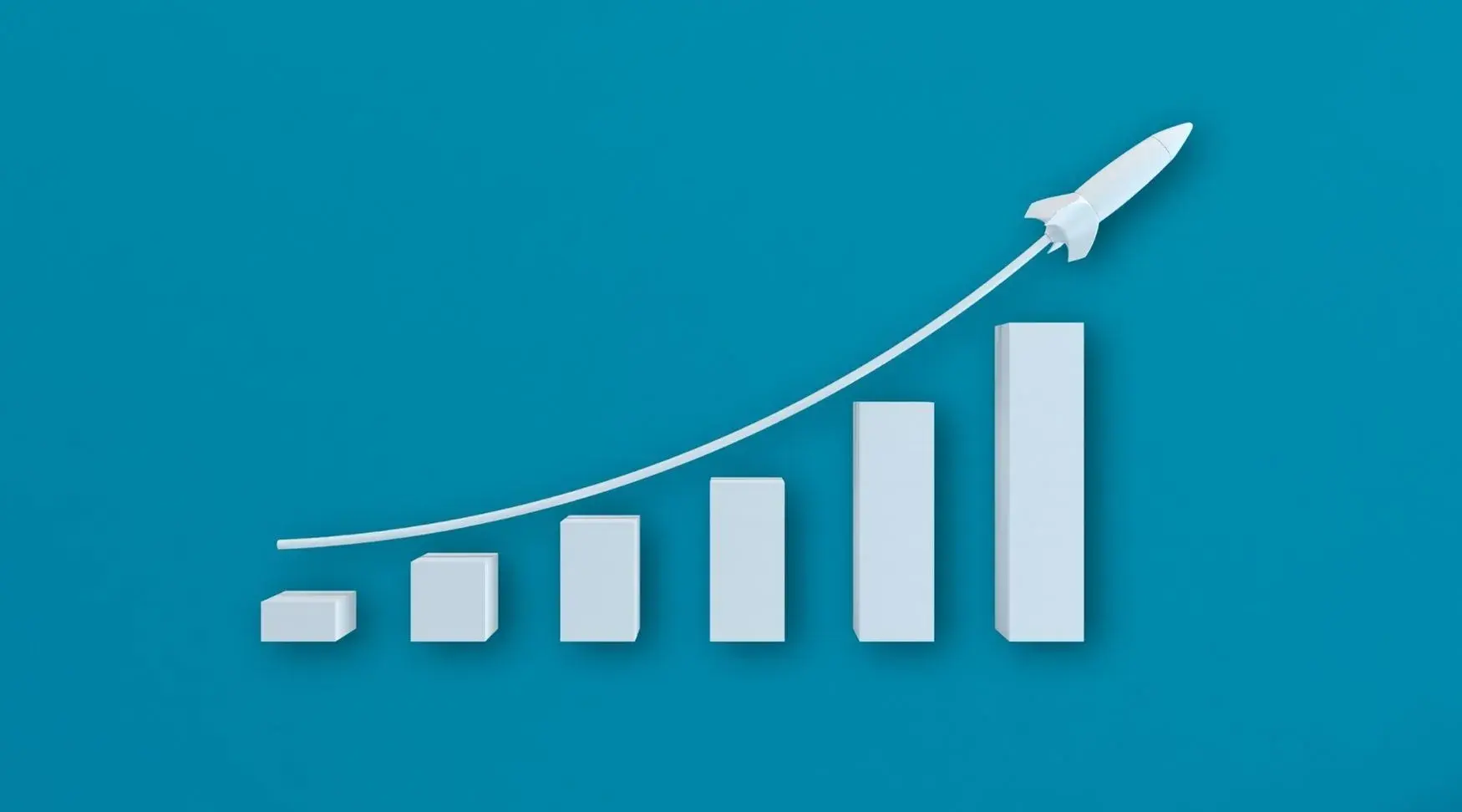 How RPO Helps Businesses Scale Talent Quickly and Efficiently