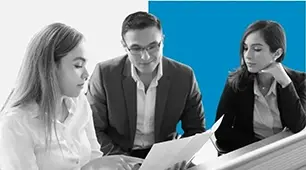 3 Ways to Use Talent Intelligence to Improve Recruitment Outcomes