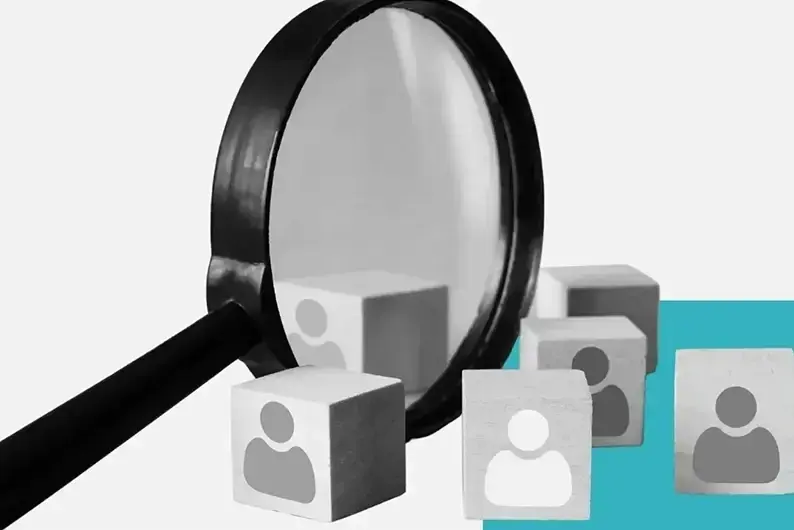How to Begin Your Total Talent Management Strategy