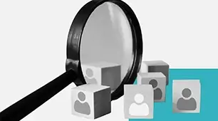 Total Talent Management: What It Is and Why It Matters