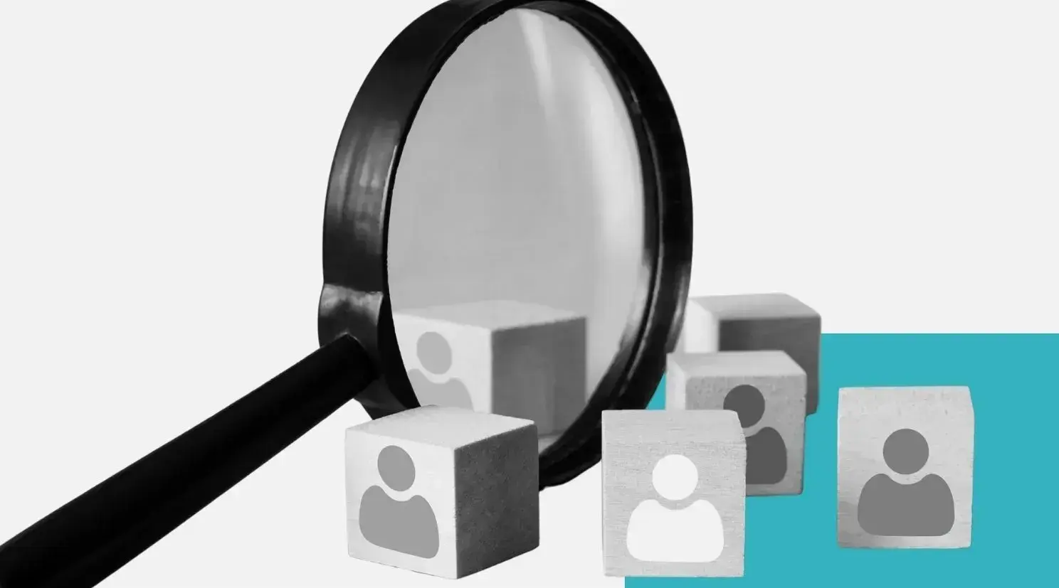 Total Talent Management: What It Is and Why It Matters