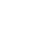 Icon with boxes and arrow indicating more information