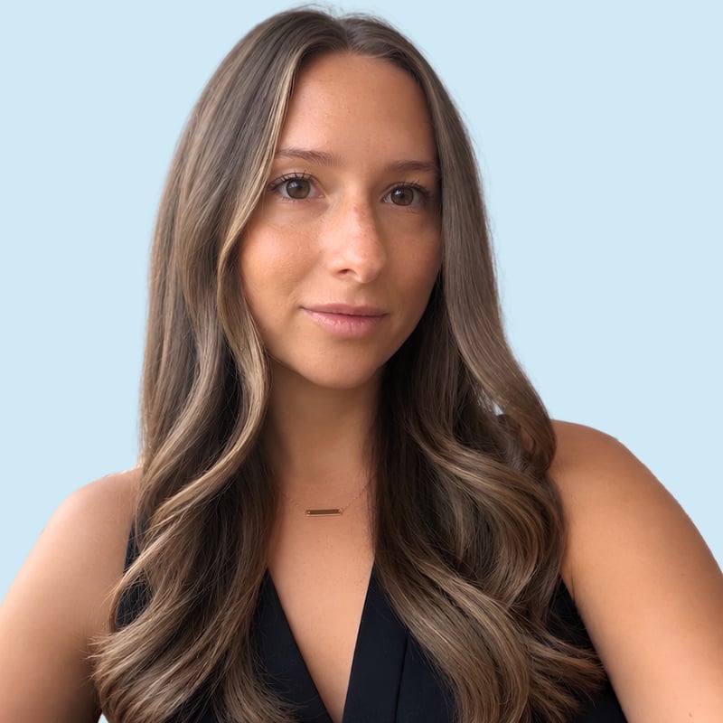 Foto de Sara Paluch