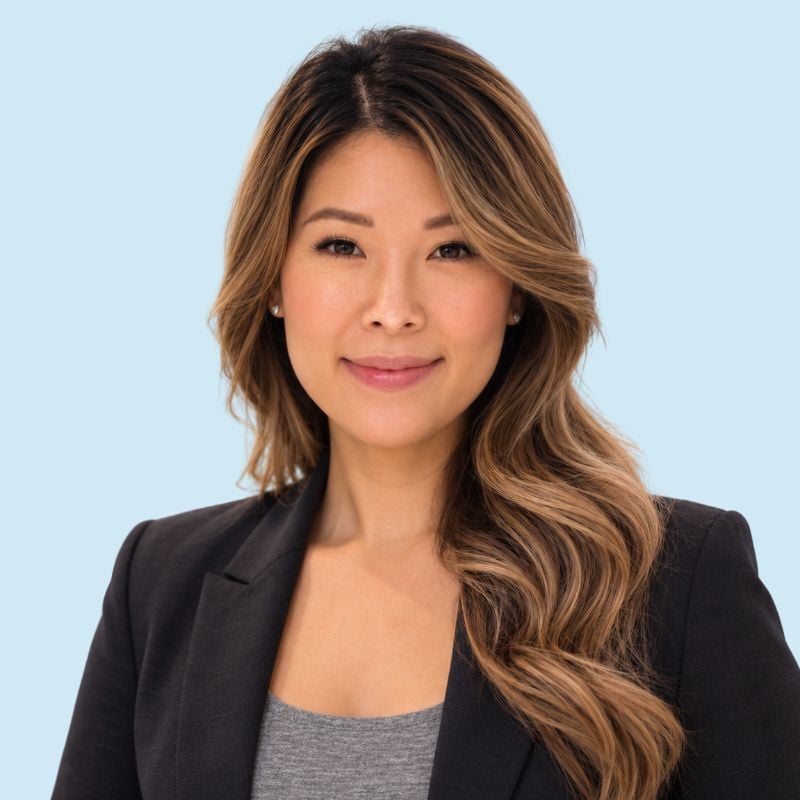 Foto de Simmy Lam