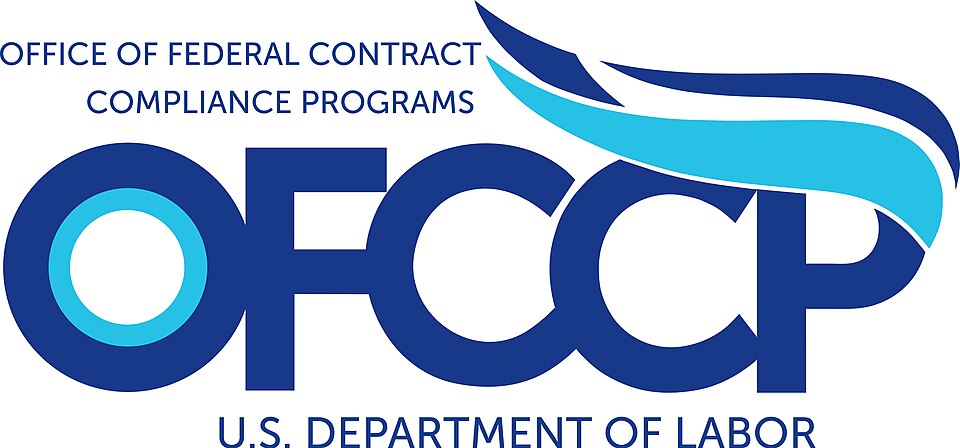 OFCCP Support