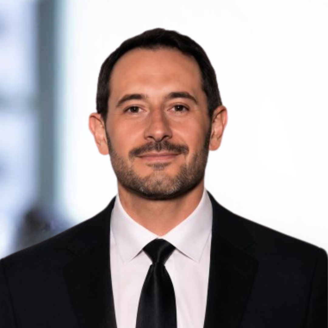 Will_Sakellaris